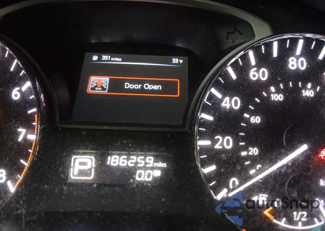 1N4AL3AP8EC151091: 44501443