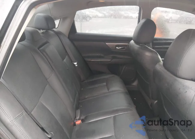 1N4AL3AP8EC151091: 44501443