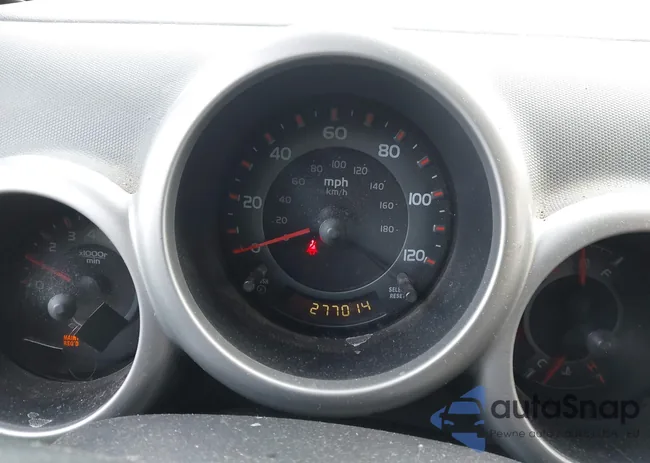 5J6YH172X3L010993: 44501454