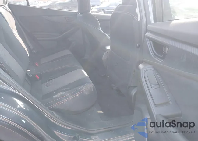 JF2GTAEC2MH348762: 44501462