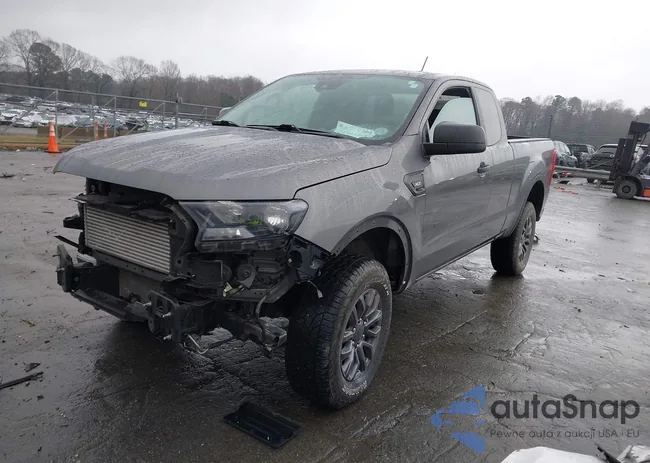 1FTER1FH0MLD58539: 44501465