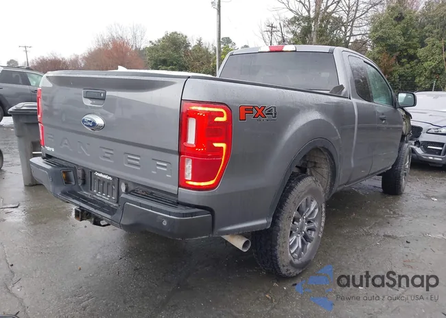 1FTER1FH0MLD58539: 44501465