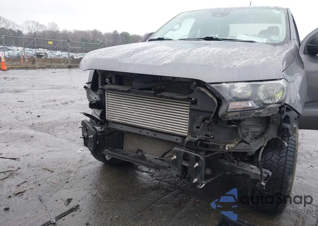 1FTER1FH0MLD58539: 44501465