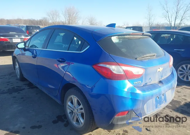 3G1BE6SM0JS649989: 44501469