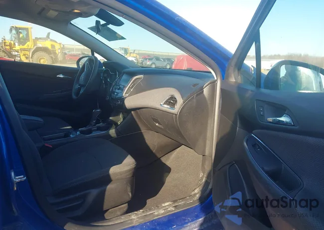 3G1BE6SM0JS649989: 44501469