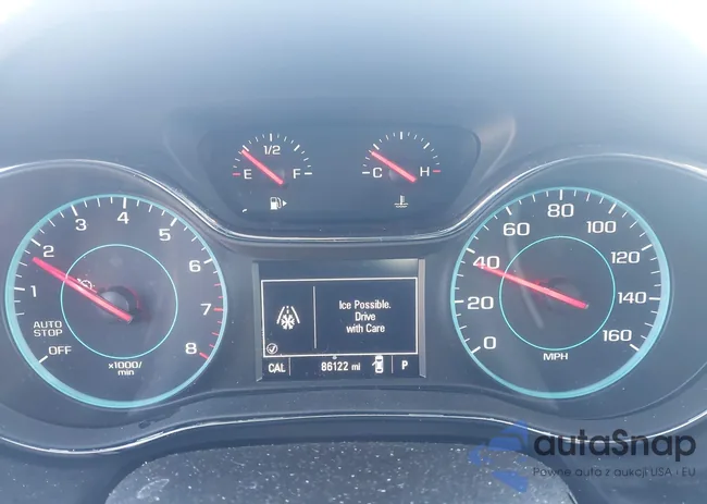 3G1BE6SM0JS649989: 44501469