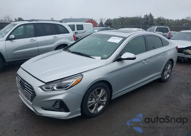 5NPE34AF4JH600435: 44501475