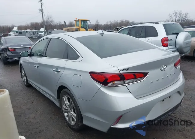 5NPE34AF4JH600435: 44501475