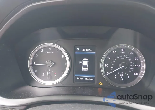 5NPE34AF4JH600435: 44501475