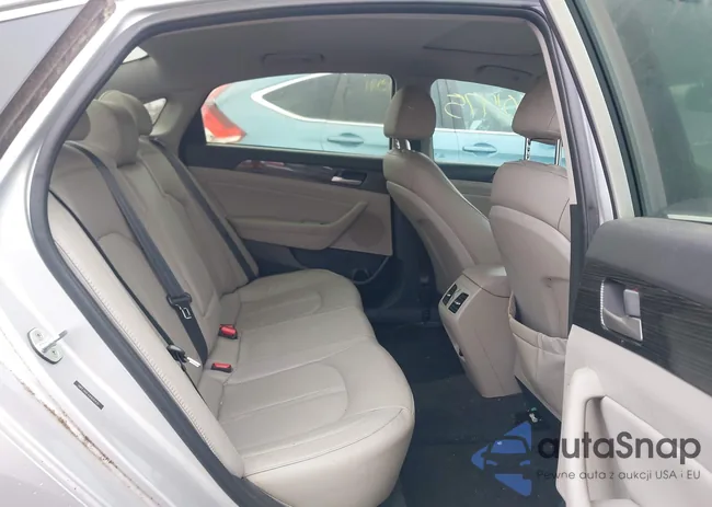 5NPE34AF4JH600435: 44501475