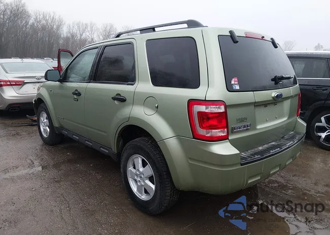 1FMCU03168KB42998: 44501480