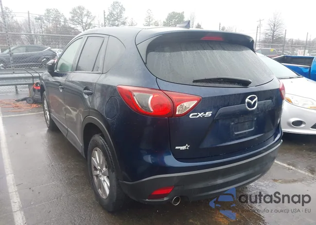 JM3KE2CY0G0826372: 44501485