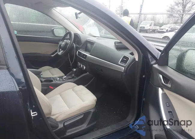 JM3KE2CY0G0826372: 44501485