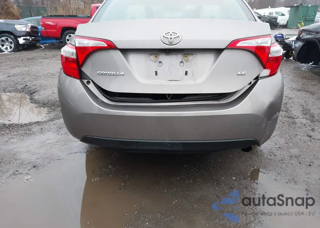 2T1BURHE8FC471362: 44501486