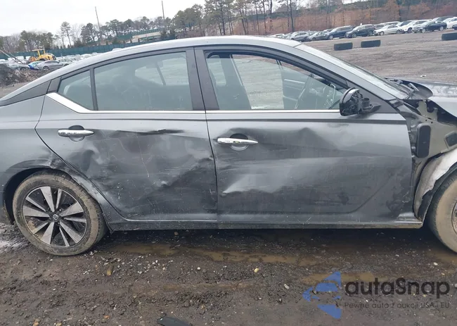 1N4BL4DV8NN406315: 44501496