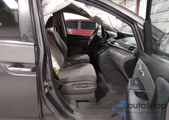 5FNRL5H32GB110179: 44501504