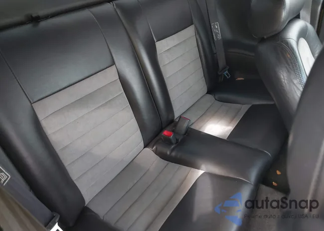 1FAFP47V11F249622: 44501505