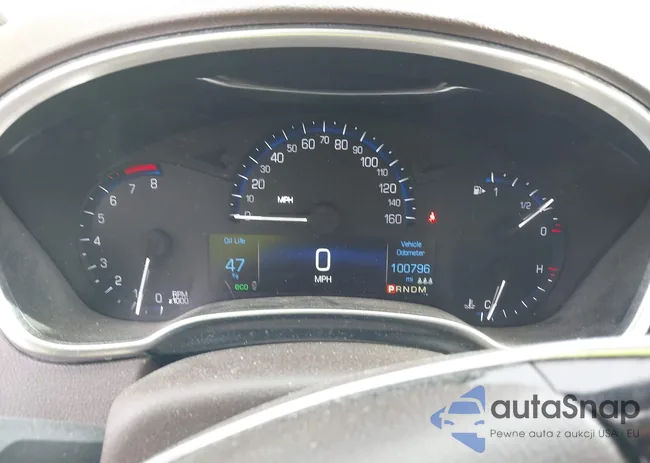 3GYFNBE33GS508373: 44501514