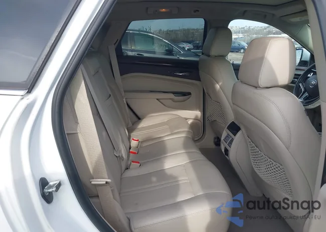 3GYFNBE33GS508373: 44501514