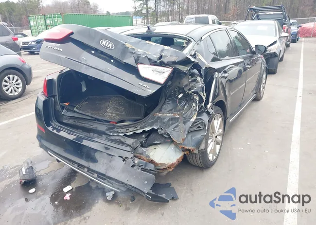 5XXGR4A69FG430017: 44501518