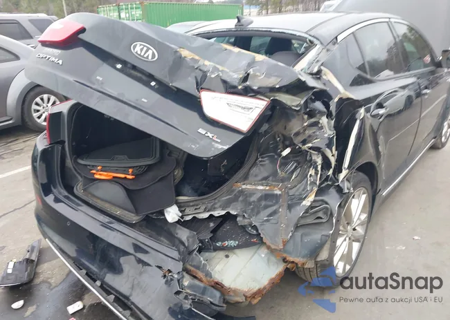 5XXGR4A69FG430017: 44501518