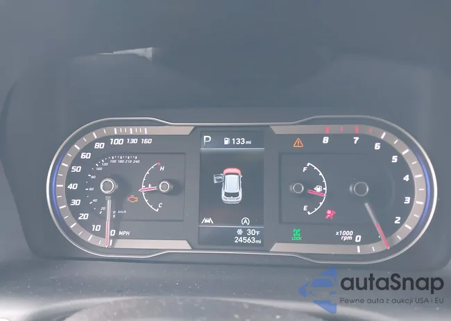 5NMJBCAE3PH278475: 44501525