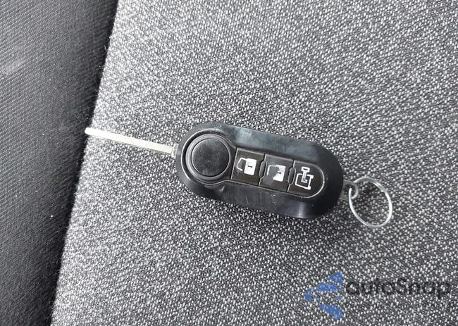 3C6TRVBG6HE537685: 44501529