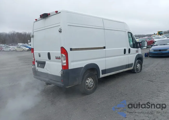 3C6TRVBG6HE537685: 44501529