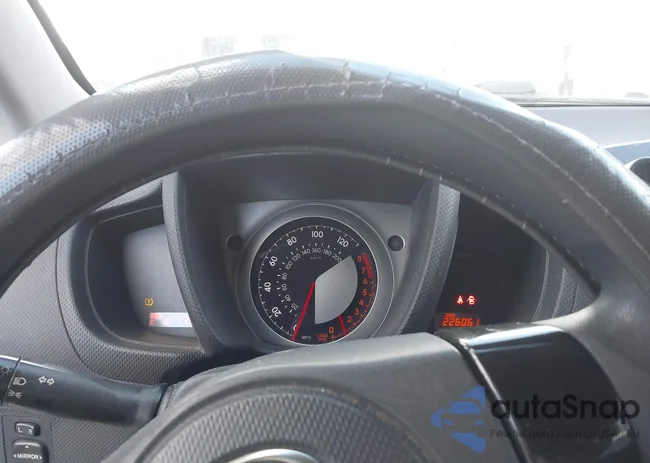 JTKKU10479J034801: 44501536