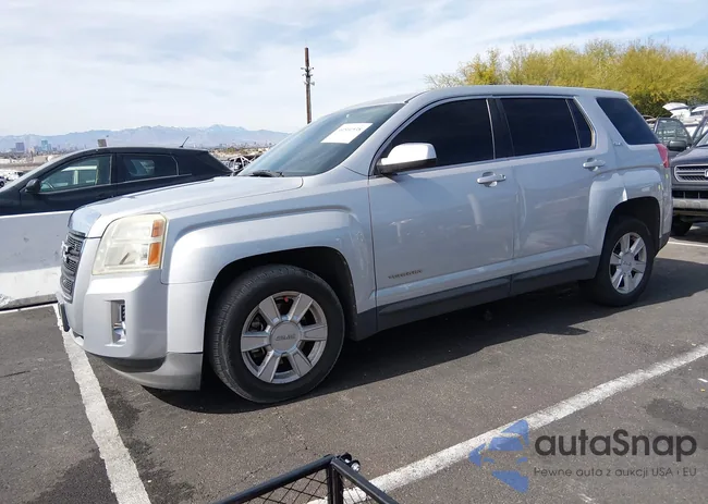 2CTALMEC5B6458847: 44501538