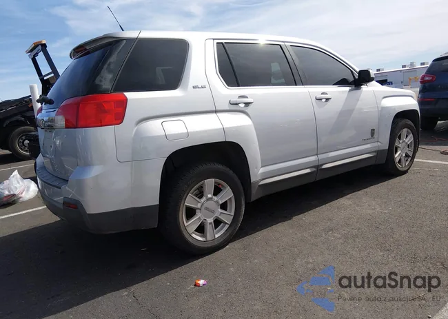 2CTALMEC5B6458847: 44501538