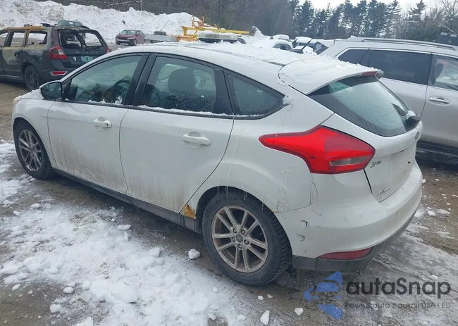 1FADP3K2XJL329212: 44501543