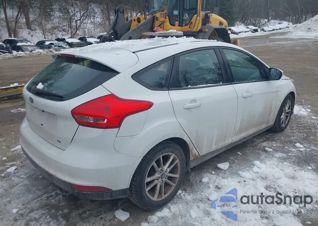 1FADP3K2XJL329212: 44501543