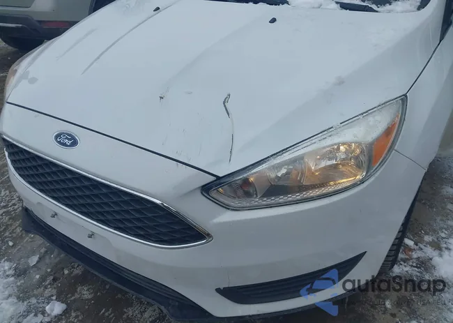 1FADP3K2XJL329212: 44501543