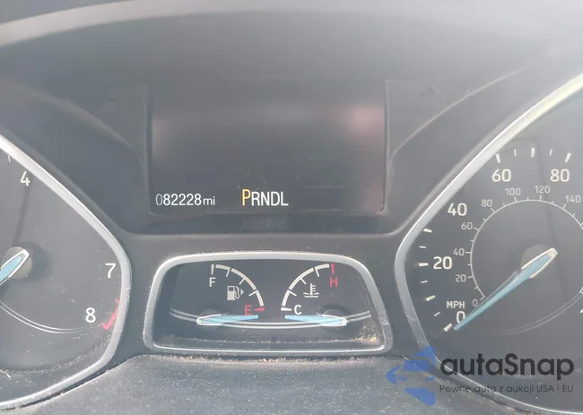 1FADP3K2XJL329212: 44501543