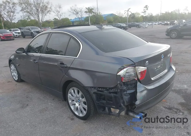 WBAVB33536KR72422: 44501551