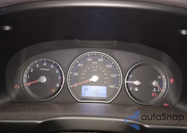 5NMSHDAGXAH356624: 44501553