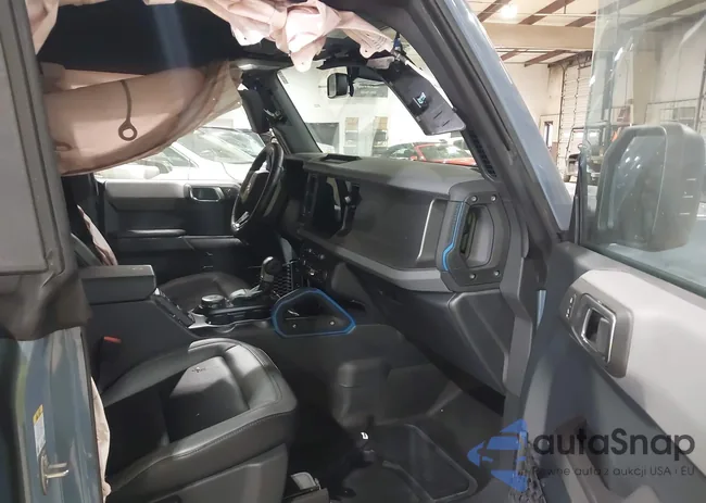 1FMEE1BP1RLB05077: 44501554