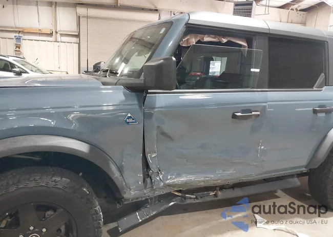 1FMEE1BP1RLB05077: 44501554