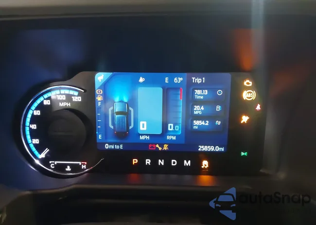 1FMEE1BP1RLB05077: 44501554