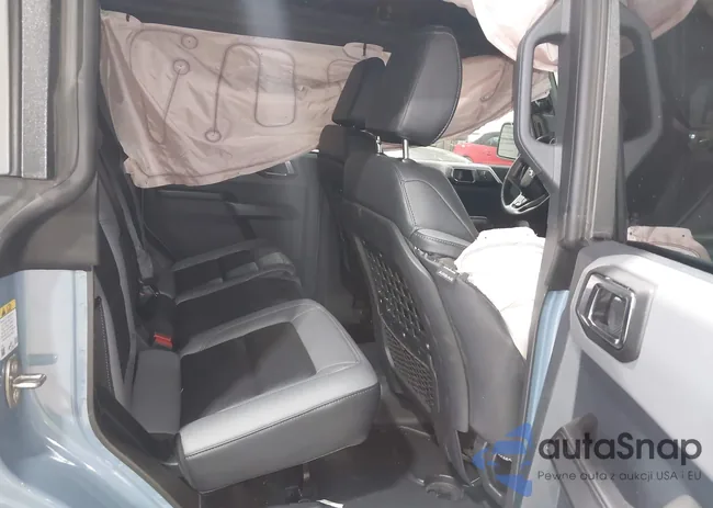 1FMEE1BP1RLB05077: 44501554