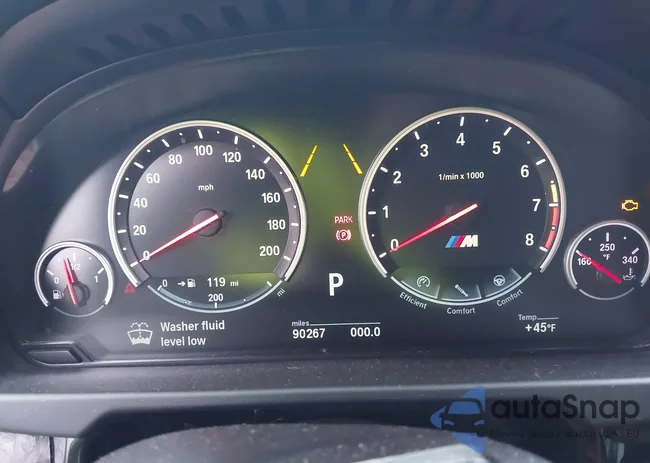 5YMKT6C51G0R78132: 44501556