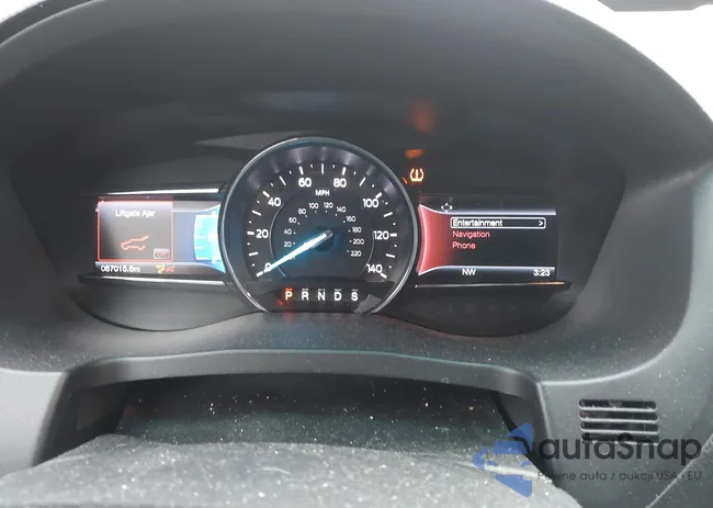 1FM5K8F87GGC21409: 44501559