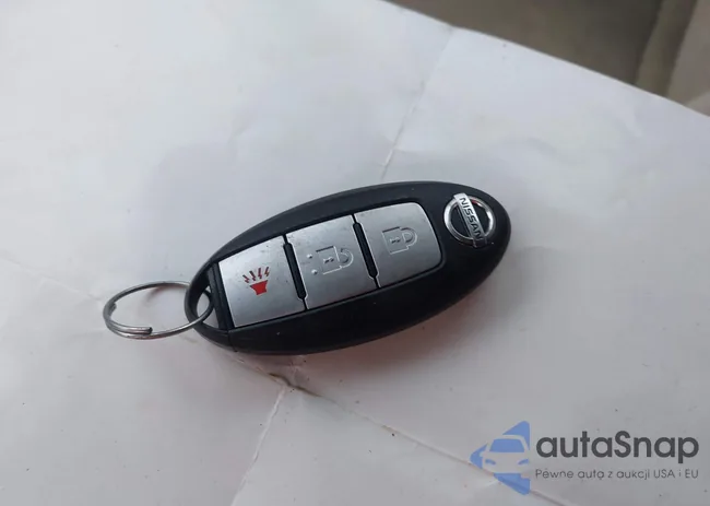 5N1AR2MM3DC672251: 44501560