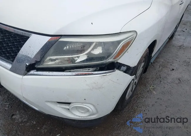 5N1AR2MM3DC672251: 44501560