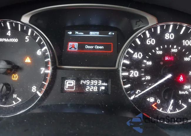 5N1AR2MM3DC672251: 44501560