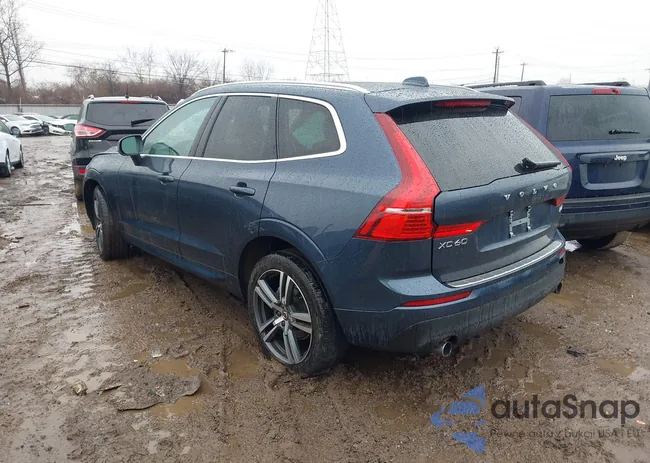 YV4102RK9M1690025: 44501565