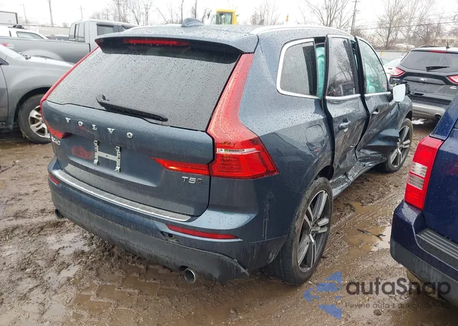 YV4102RK9M1690025: 44501565