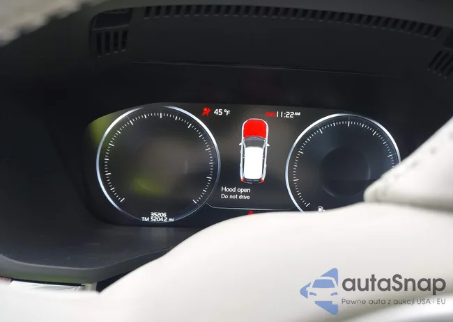 YV4102RK9M1690025: 44501565