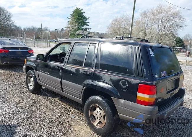 1J4FX58SXVC576221: 44501581